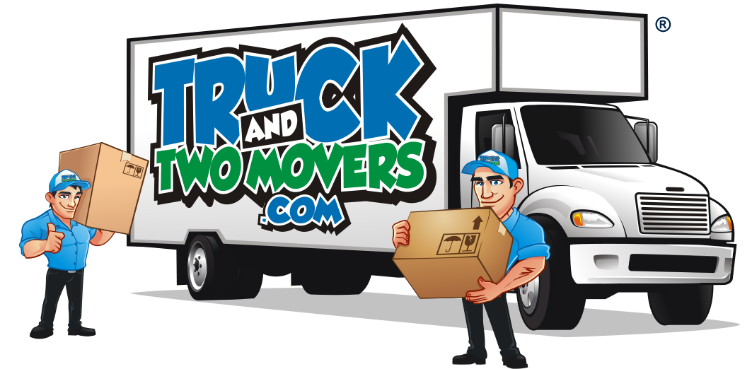 Movers Ottawa Moving Company