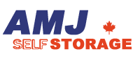 AMJ Self Storage